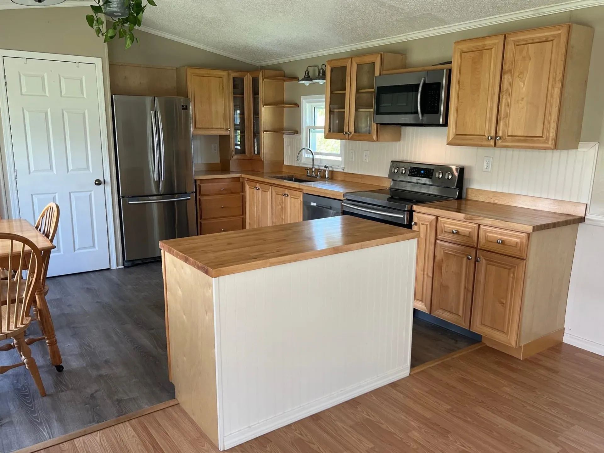 315 Salmon Avenue Portsmouth NH 03801