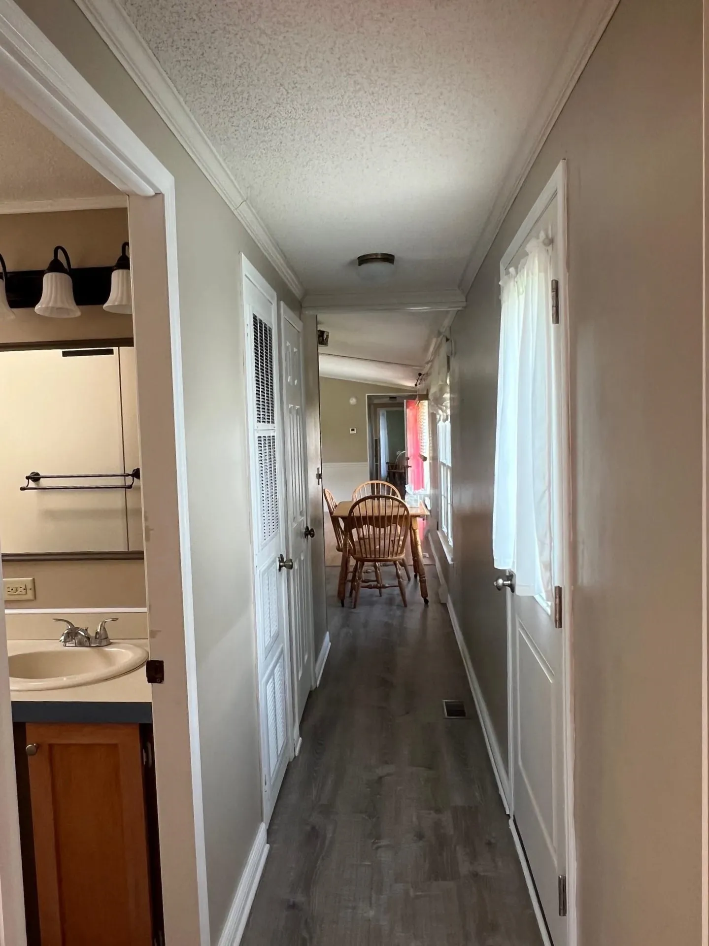 315 Salmon Avenue Portsmouth NH 03801