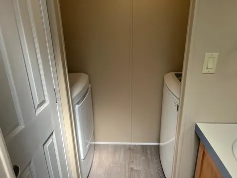 315 Salmon Avenue Portsmouth NH 03801