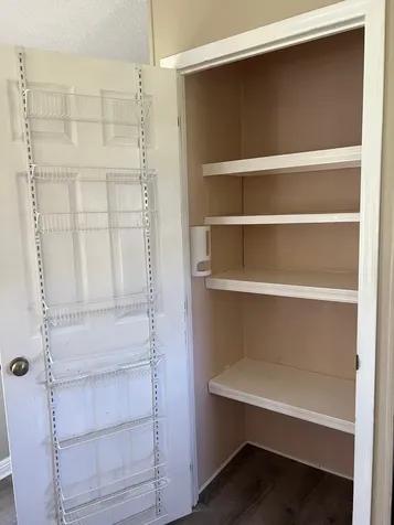 315 Salmon Avenue Portsmouth NH 03801