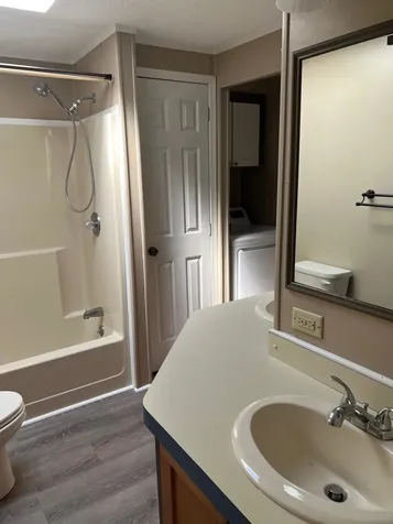 315 Salmon Avenue Portsmouth NH 03801