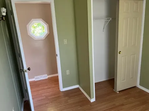 315 Salmon Avenue Portsmouth NH 03801