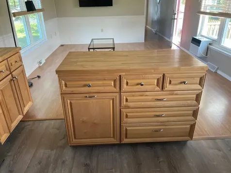 315 Salmon Avenue Portsmouth NH 03801