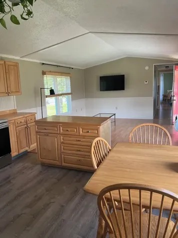 315 Salmon Avenue Portsmouth NH 03801