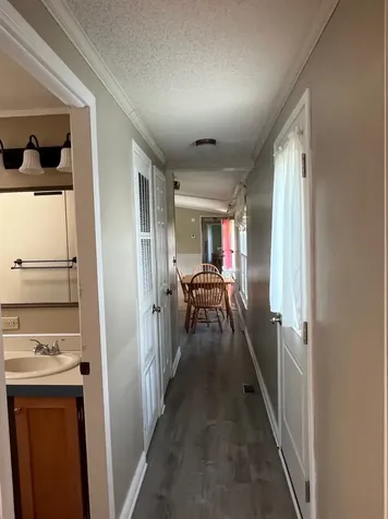 315 Salmon Avenue Portsmouth NH 03801