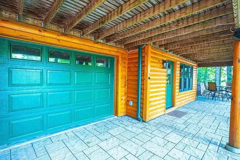 26 Sawmill Shores Road Meredith NH 03253