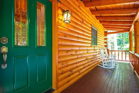 26 Sawmill Shores Road Meredith NH 03253