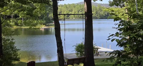 26 Sawmill Shores Road Meredith NH 03253