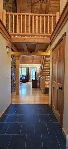 26 Sawmill Shores Road Meredith NH 03253