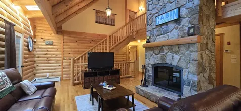 26 Sawmill Shores Road Meredith NH 03253