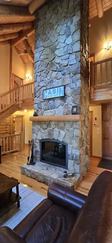 26 Sawmill Shores Road Meredith NH 03253