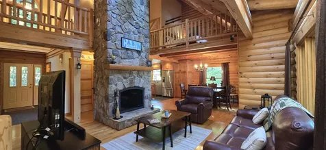 26 Sawmill Shores Road Meredith NH 03253