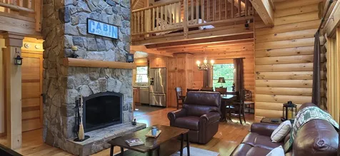 26 Sawmill Shores Road Meredith NH 03253