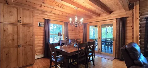 26 Sawmill Shores Road Meredith NH 03253