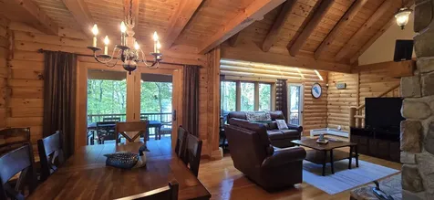 26 Sawmill Shores Road Meredith NH 03253