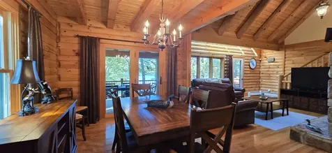 26 Sawmill Shores Road Meredith NH 03253