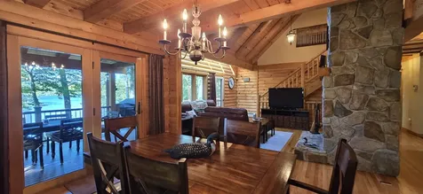 26 Sawmill Shores Road Meredith NH 03253