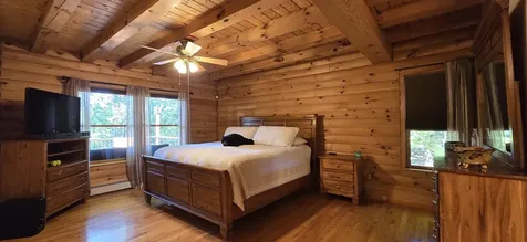 26 Sawmill Shores Road Meredith NH 03253