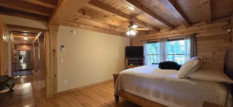 26 Sawmill Shores Road Meredith NH 03253