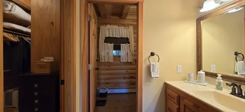 26 Sawmill Shores Road Meredith NH 03253