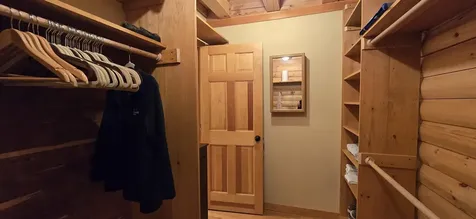 26 Sawmill Shores Road Meredith NH 03253