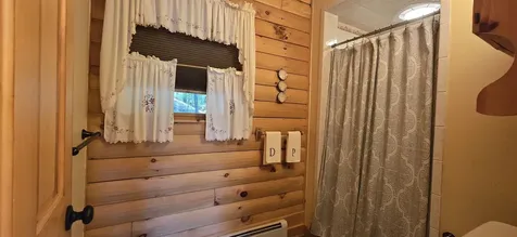 26 Sawmill Shores Road Meredith NH 03253