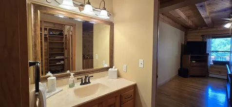 26 Sawmill Shores Road Meredith NH 03253