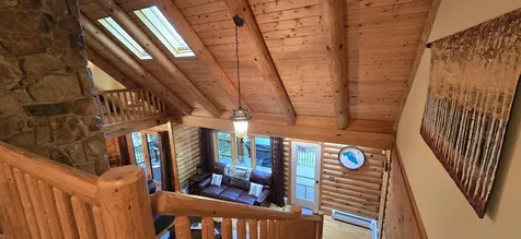 26 Sawmill Shores Road Meredith NH 03253