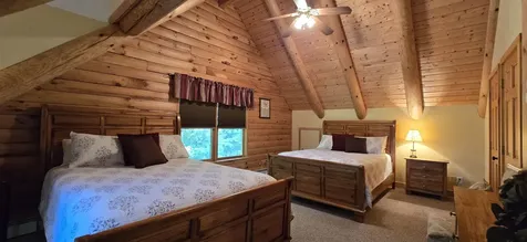 26 Sawmill Shores Road Meredith NH 03253