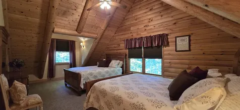 26 Sawmill Shores Road Meredith NH 03253