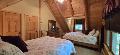 26 Sawmill Shores Road Meredith NH 03253