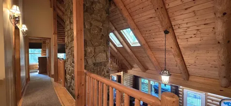 26 Sawmill Shores Road Meredith NH 03253