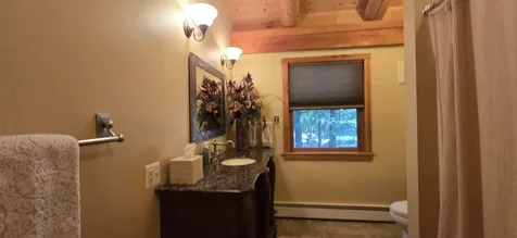 26 Sawmill Shores Road Meredith NH 03253