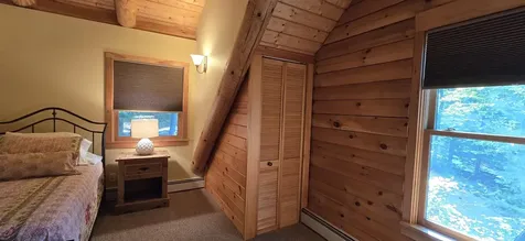 26 Sawmill Shores Road Meredith NH 03253