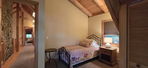 26 Sawmill Shores Road Meredith NH 03253