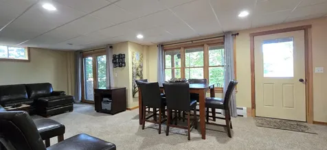 26 Sawmill Shores Road Meredith NH 03253