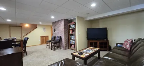 26 Sawmill Shores Road Meredith NH 03253