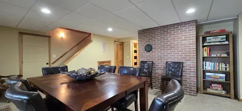 26 Sawmill Shores Road Meredith NH 03253