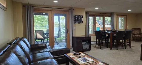 26 Sawmill Shores Road Meredith NH 03253