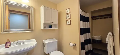 26 Sawmill Shores Road Meredith NH 03253