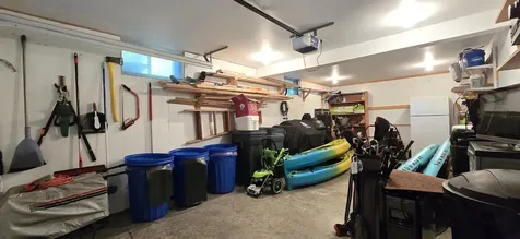 26 Sawmill Shores Road Meredith NH 03253