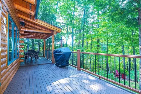 26 Sawmill Shores Road Meredith NH 03253