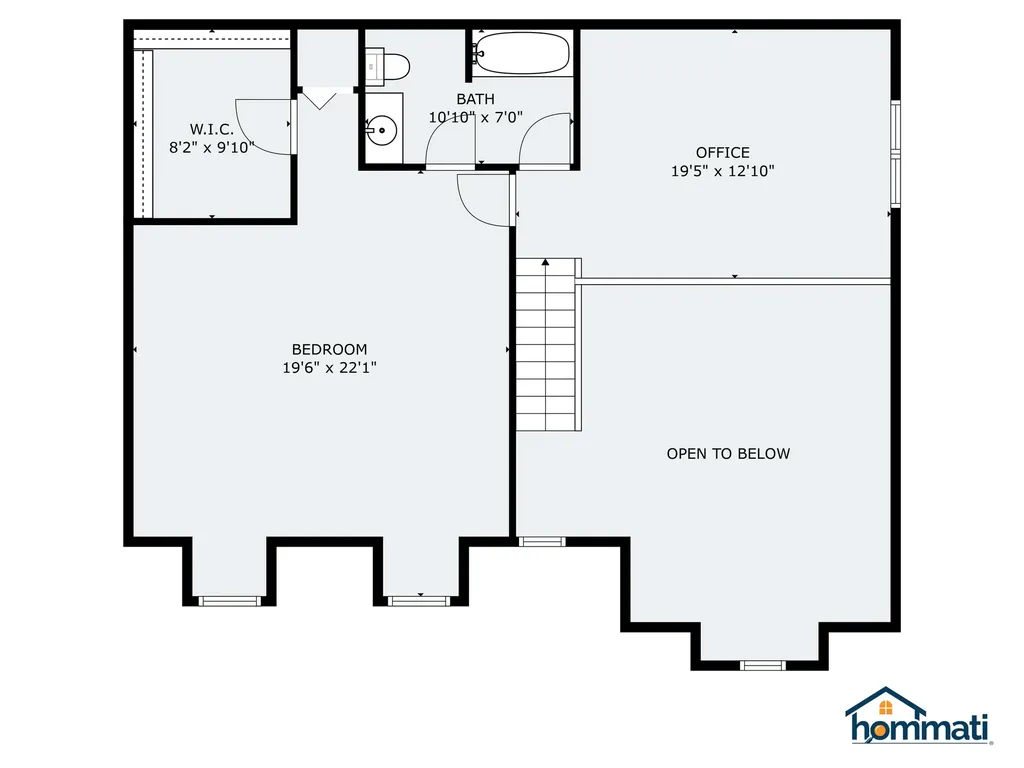 60 Hampton Meadows Hampton NH 03842