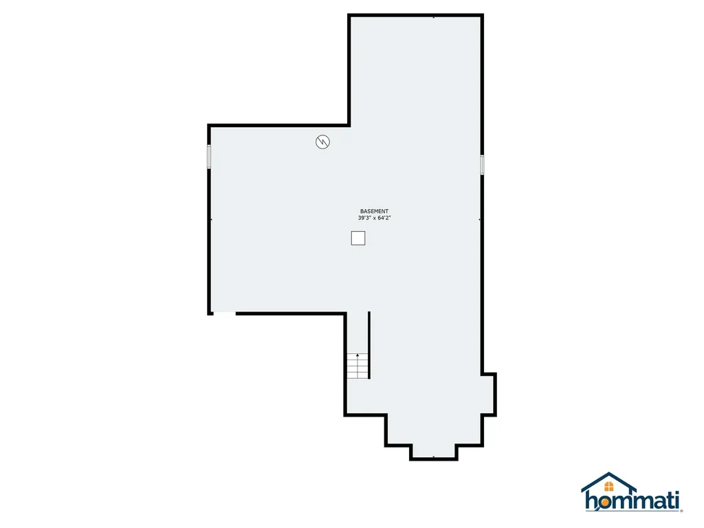 60 Hampton Meadows Hampton NH 03842