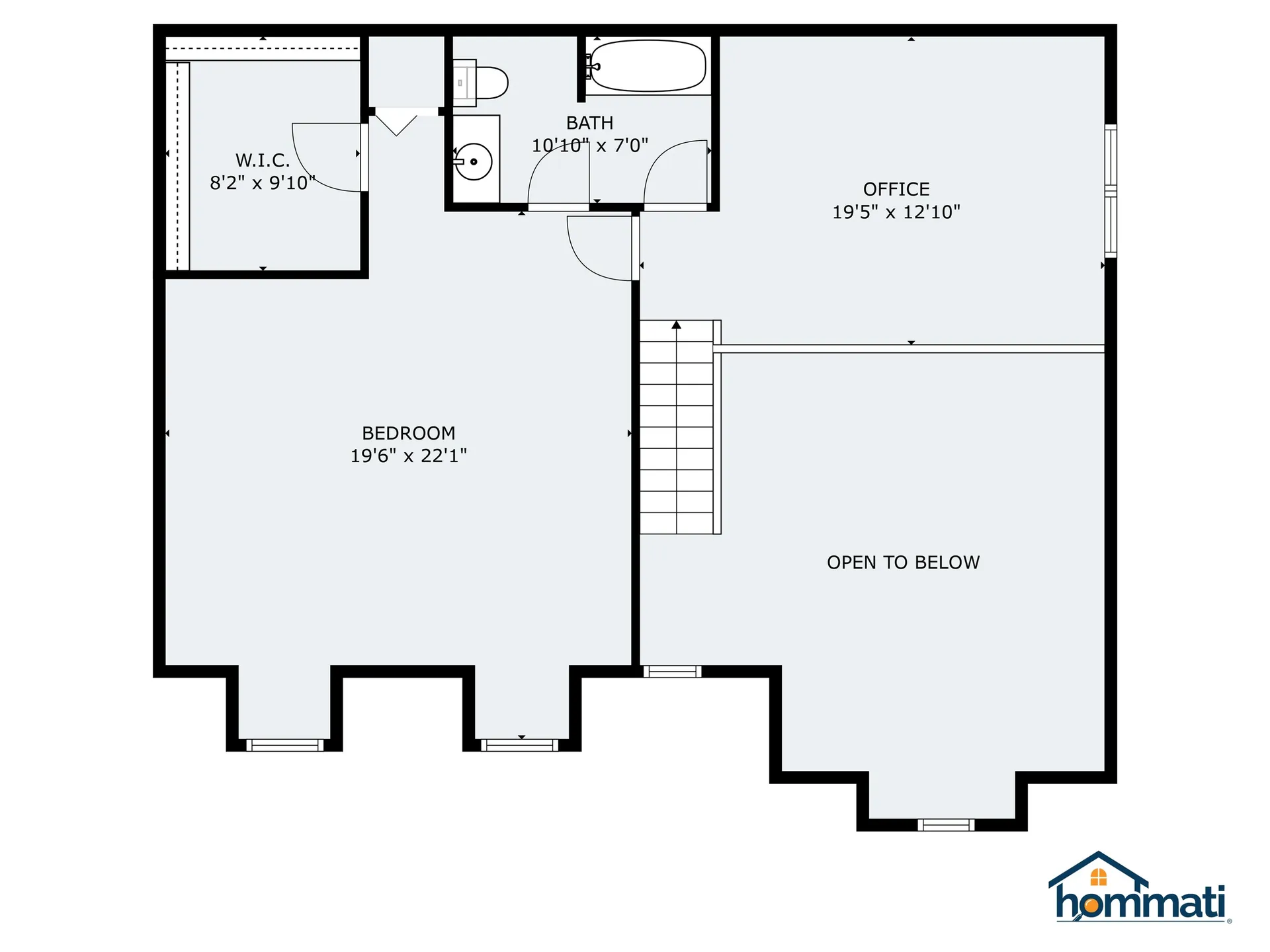 60 Hampton Meadows Hampton NH 03842