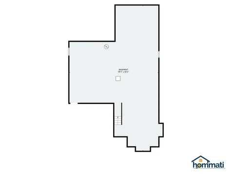 60 Hampton Meadows Hampton NH 03842