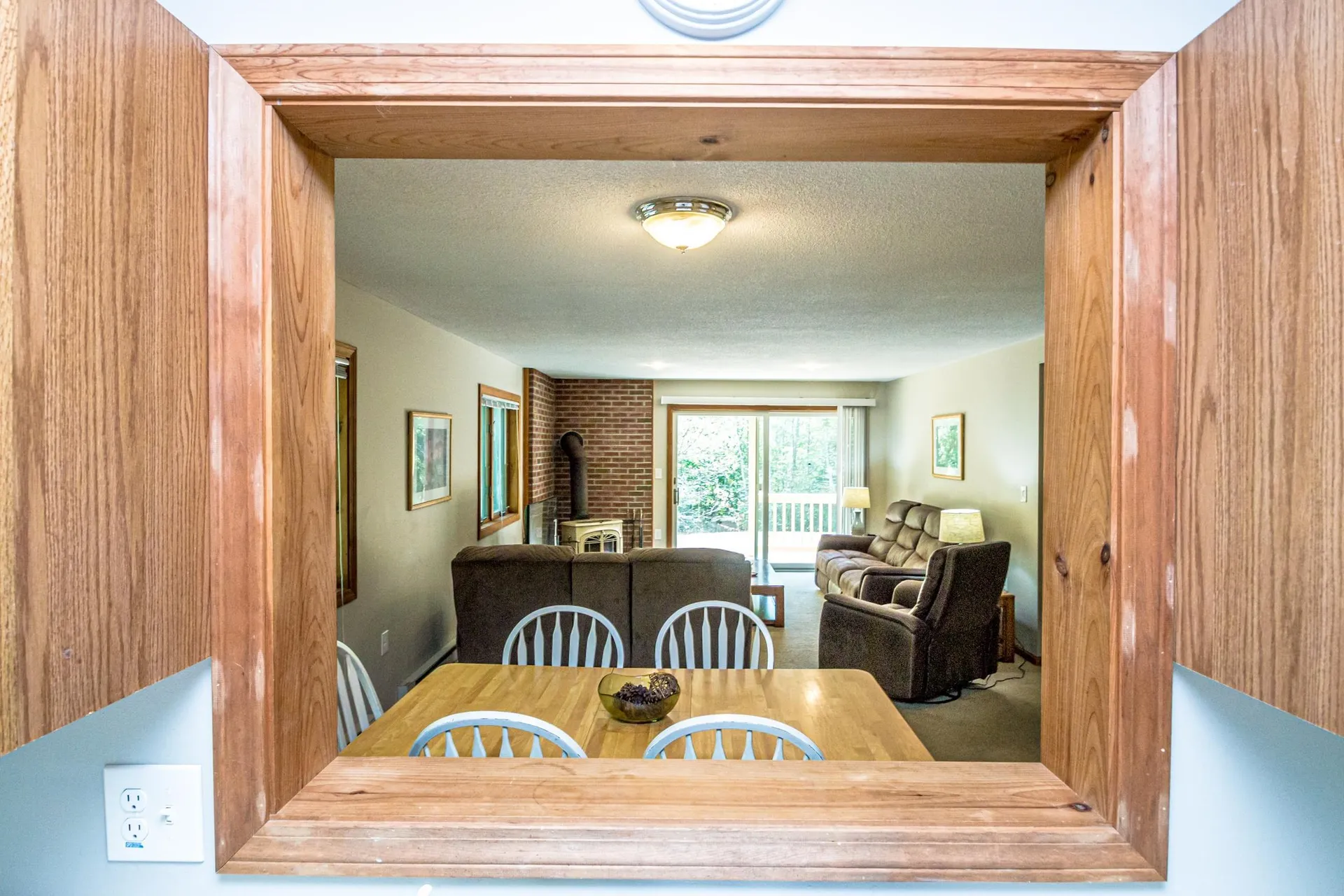 17 Purple Finch Road Conway NH 03860