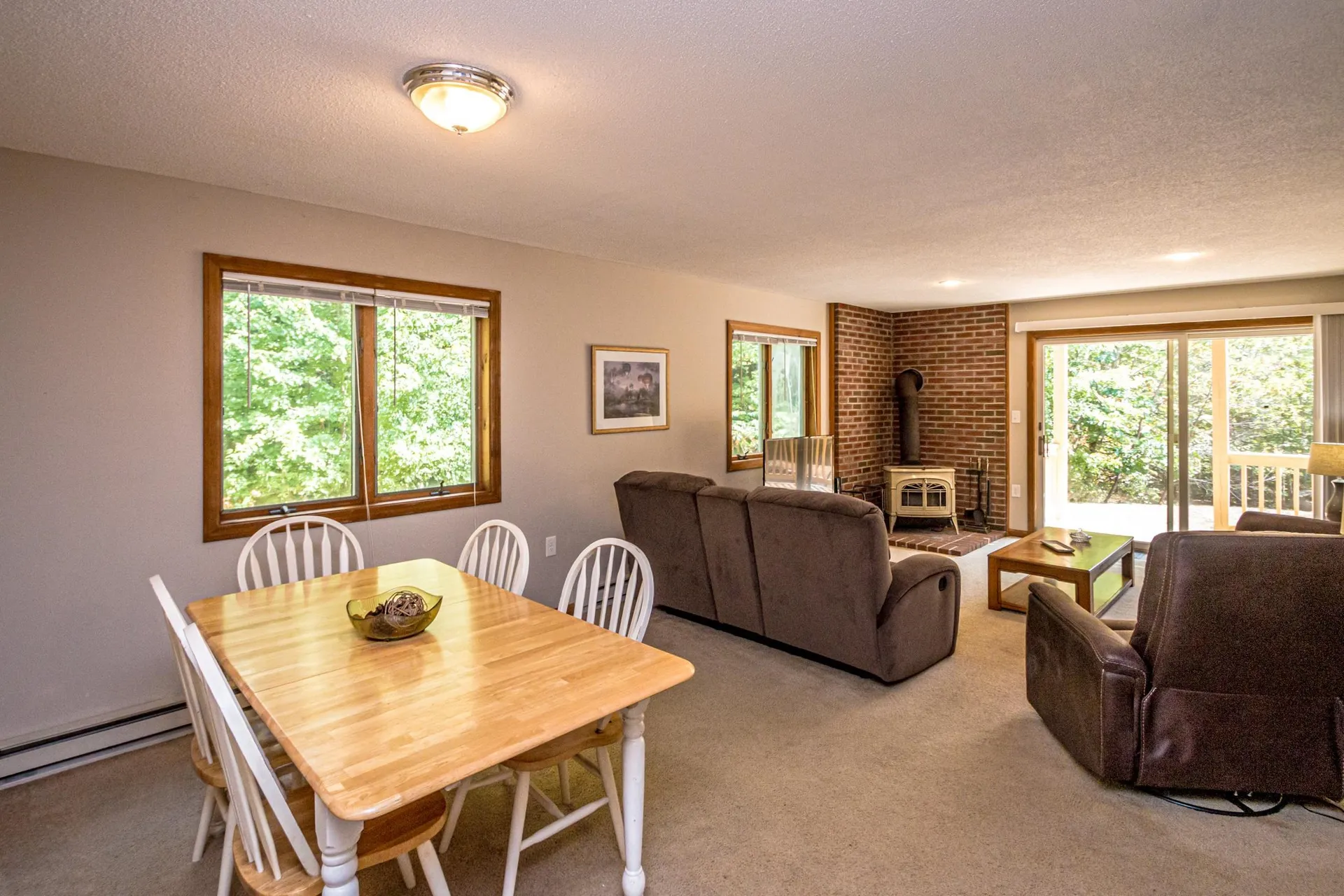 17 Purple Finch Road Conway NH 03860