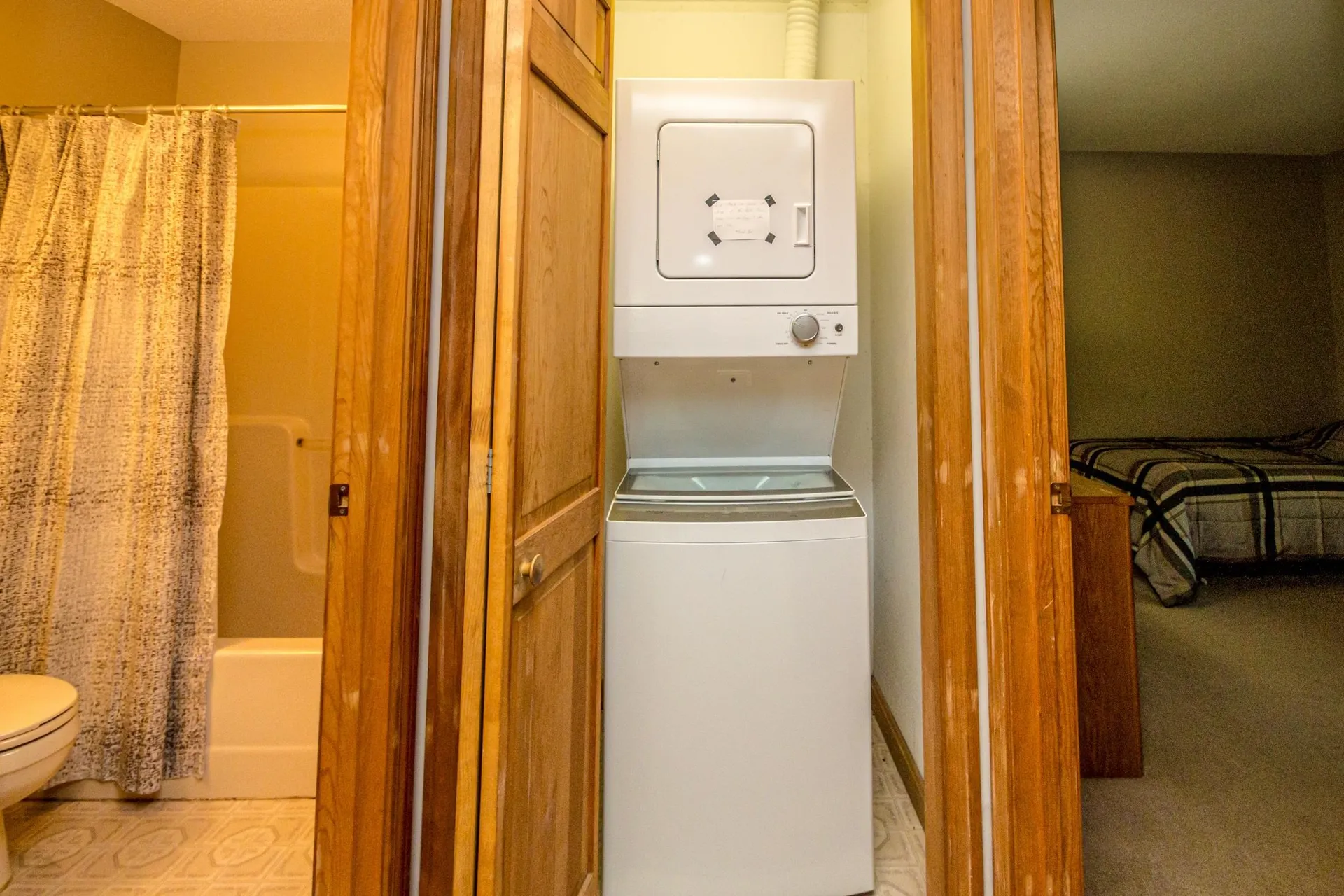 17 Purple Finch Road Conway NH 03860