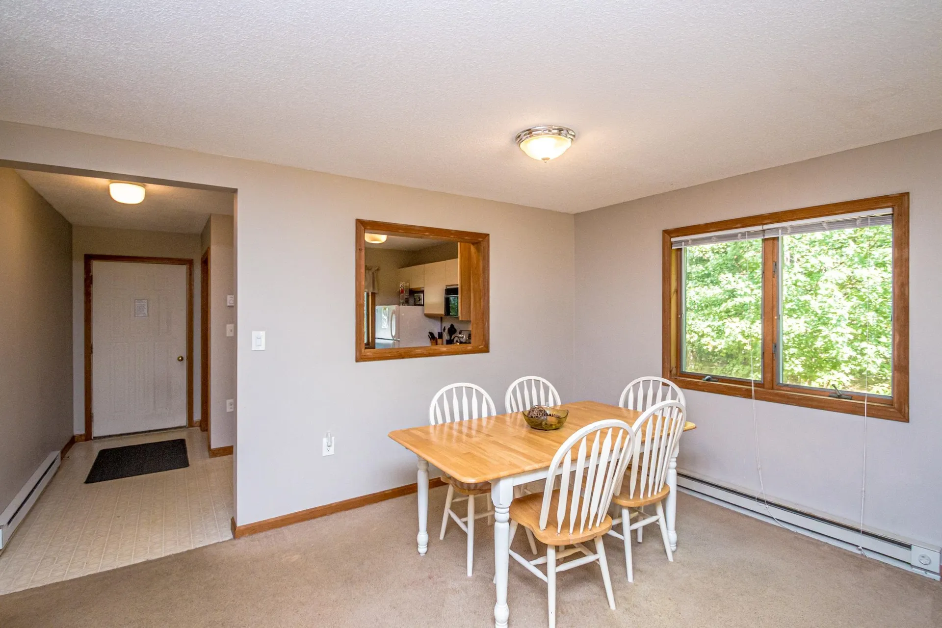 17 Purple Finch Road Conway NH 03860